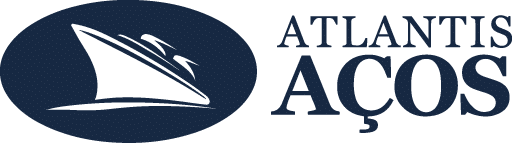 Atlantis Aços